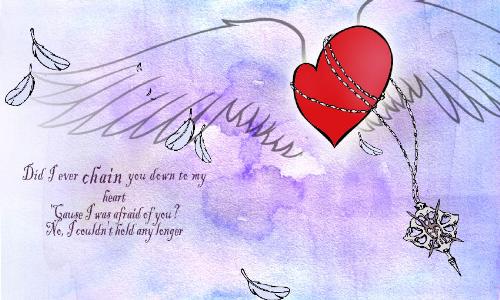 broken wings  - page 8