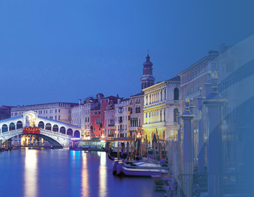 Venice - Venice is a city in northern Italy, the capital of region Veneto, and has a population of 271,251.The city stretches across numerous small islands in the marshy Venetian Lagoon along the Adriatic Sea in northeast Italy.