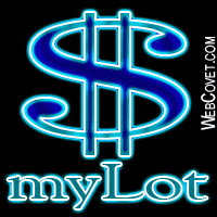 myLot Money - Money on Mylot