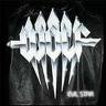 wolf - wolf  swedish heavy metal