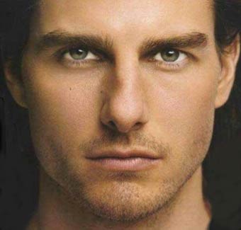 tom 'get off my sofa!' cruise - gdj ss h[dtj tjh]tjh]jh