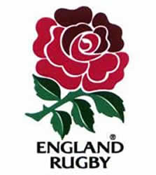 2007 WRC - England Team - England Rugby Football Union Chairman	 Martyn Thomas President	Bob Rogers Address	Rugby HouseRugby Road - TWI IDS - Twickenham - ENGLAND Phone	+44 208 8922000 Website	www.rfu.com Email	reception@rfu.com Foundation year	1871  Squad List  * N. Abendanon  * O. Barkley  * S. Borthwick  * M. Catt  * G. Chuter  * M. Corry  * M. Cueto  * L. Dallaglio  * N. Easter  * A. Farrell  * T. Flood  * P. Freshwater  * A. Gomarsall  * D. Hipkiss  * B. Kay  * J. Lewsey  * L. Mears  * L. Moody  * J. Noon  * S. Perry  * T. Rees  * M. Regan  * P. Richards  * J. Robinson  * P. Sackey  * S. Shaw  * A. Sheridan  * M. Stevens  * M. Tait  * P. Vickery  * J. Wilkinson  * J. Worsley Coach: Brian Ashton