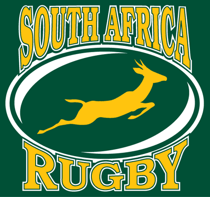 2007 WRC - South Africa Team - South Africa Rugby Football Union Chairman	 Mpumelelo Tshume President	Oregan Hoskins Address	5th Floor, Sports Science InstituteBoundary Road PO Box 99 Newlands 7725 - 7700 - Newlands - SOUTH AFRICA Phone	00 27 21 659 6700 Website	www.sarugby.co.za Email	sarfu@mweb.co.za Foundation year	1889  Squad List  * B. Botha  * G. Botha  * B. Botha  * S. Burger  * J. de Villiers  * J. du Plessis  * B. du Plessis  * F. du Preez  * O. du Randt  * J. Fourie  * B. Habana  * B. James  * E. Januarie  * W. Julies  * V. Matfield  * P. Montgomery  * J. Muller  * A. Ndungane  * W. Olivier  * R. Pienaar  * J. Pietersen  * A. Pretorius  * D. Rossouw  * B. Skinstad  * J. Smit  * J. Smith  * G. Steenkamp  * F. Steyn  * A. van den Berg  * C. van der Linde  * W. van Heerden  * A. Willemse Coach: Jake White