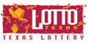 texas lottery logo - logo of the Texas Lottery (txlottery.org - website) texas lottery logo - logo of the Texas Lottery (txlottery.org - website)