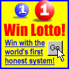 scam picture advertising a lotto program - a scam picture advertising an online lottery program (damn you, Nigerians)