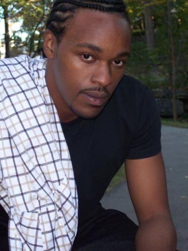 My Picture - My Picture. No other details. Just so you know what I Look like. lol