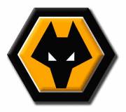 Wolverhampton Wanderers...WWFC - Best team in the Black Country, and most loyal of supporters who call themselves the Barmy Army..