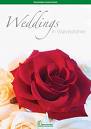 Wedding Card - This is a picture of a Wedding Card.