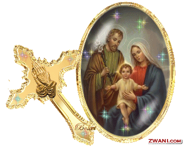 christ - jesus christ