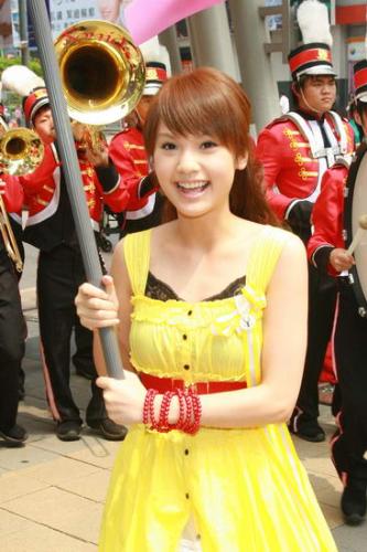 rainie yang - rainie yang~