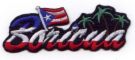 Puerto Rico - Si eres boricua di WEEEEPA! - Boricua Power