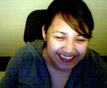 hmmm - back when im ok
