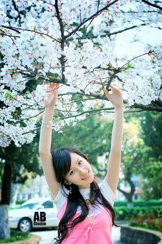 beautiful  - 2