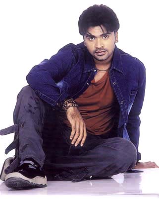 madhan - madhan the bling bling king