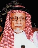 My GrandFather - ?????? ??? ?????? ?? ??? ?????? ???????? ?? ??? ???? ???????? ???????? ?? ???????? ??? ??? ??????? ?????? ????? ?????? ??? ???? ????? ??? ?????? ?? ??? ?????? ?? ???? ???? ??????? ??????? ????????? ??? ?? ????? ????? ??? ?????? ?? ??? 1931? (1350??) ?????? ??? ??? ????? ?? ??????? ????? ???????.  ??? ??? 1938? (1357??) ??? ?????? ?????? ??????? ????? ???????. ??? ?????? ?? ?????? ?? ??? 1961? (1381??) ???? ????? ???? ?? ??? ?????? ??????? ?????? ?????? ???????? ?????? ????? ??????? ??? ?????? ??? ?? ????? ?? ??? 1975? (1395??) ???? ????? ???? ?? ??? ?????? ??????? ?????? ?????? ???????? ?????? ????? ????? ?????? ??????? ???????? ????????? ??? ????? ?? ??? 1977? (1397??) ??? ?????? ??? ????? ????.  ??? ??? ??? ????? ??? ?????? ???????? ????? ????? ????????? ????? ????? ?????? ?? ?????? ?? ??? 1979? (1399??)? ?????? ?? ???? ????? ??????? ?? ????? ?? ??? 1980? (1400??)? ?????? ?? ?????? ?????? ?????? ?????? ?? ????? ?? ??? 1986? (1406??)? ??????? ????? ???? ????? ????? ????? ??? ?????? ?????? ?? ????? ?? ??? 1987? (1407??)? ??????? ????? ?????? ?????? ?????? ?????? ?? ?????? ?? ??? 1991? (1411??).  ??? ??? ???????? ????? ?? ?????? ?????? ?????? ???? ???? ?????? ??????? ?????? ????? ???????? ????? ???? ??????? ????? ???? ?? ???? ?? ??? 1992? (1412??).  ????? ????? ??????? ????????? ??????? ????????? ???? ????? ???? ????? ????? ??? ?????? ???????? ??? ??? ???? ?????? ?????? ?????? ?? ??????? ????? ??? ?????? ?? ?????? ?????? ?????????? ???? ???????? ????? ????? ?? ????? ?????? ????????? ??????? ????? ????? ?????? ?? ????? ?????? ???????????? ??? ????? ???? ????? ????? ??????? ?????? ?????? ????.
