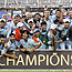 Team India - Team India, the T20 Champ[ions