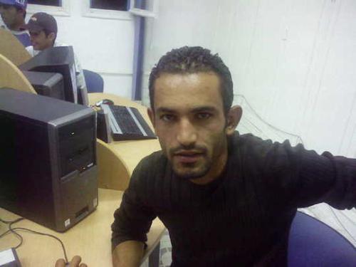 autre photo pour bassem - c mon ami lorsque jai 5 ans a maintenant