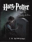 Harry Potter - i would like to have the seventh book in the series. If anyone could provide the link to the book on net, I'll be really thankful.