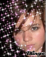 Shona - My daughter, isn't she cute?