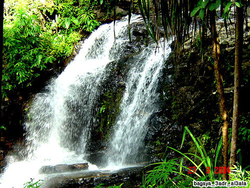 Malisya - Malisya is a wonderfull place