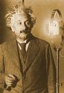 einstein and relativity - einstein and the theory of relativity