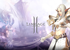 lineage image  - lineage image :walpaper1 [grade s-imperial]