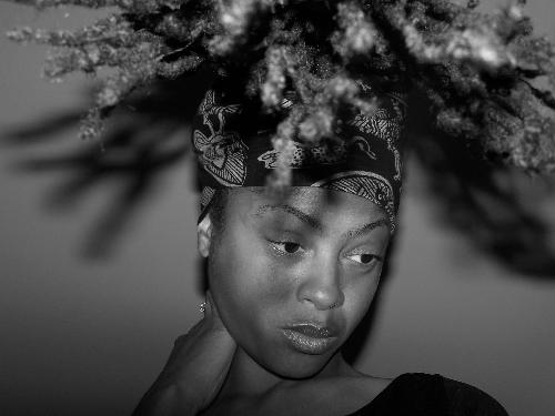 Real Natural JA - Real Natural JA. Singer, songwriter, poet, producer. The motto is 'Does A Thought Even Matter If It Is Never Spoken To Be Reckoned With?'-JA. This art doesn't merely imitate life but it was written to provoke changes in lives.