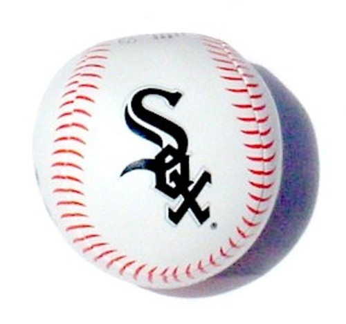 chicago white sox - chicago white sox forever