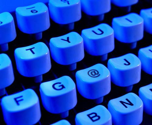 computer - computer now is the useful way to help students learn.You can learn more from the internet.But use it in the right way.Don't fall into the interner game.