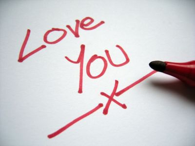 lv - love you graphic