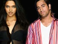 Dhoni N Deepika - Dhoni N Deepika Padukone