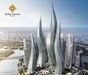 Dubai - dubai boom