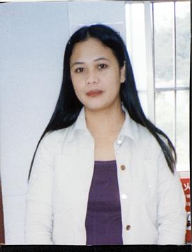 simply me... - hi! im noime i joined into this site it's because i'd like to experience a lot of things..challenge myself if i could earn online..that's pretty cool i can be spontaneous after few years...awesome!