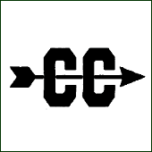 cross country - cross country symbol