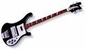 photo electric guitar - a photo of a electric guitar.