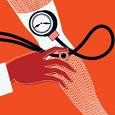 hypertension - hypertension and health