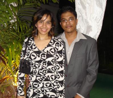 my beloved man - the love of my life
