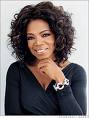 oprah  - oprah in sexi pose