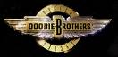 doobie brothers - doobie brothers offical logo