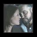 Gil Grissom and Sara Sidle - Gil Grissom and Sara Sidle, Forensic Geeks in Love