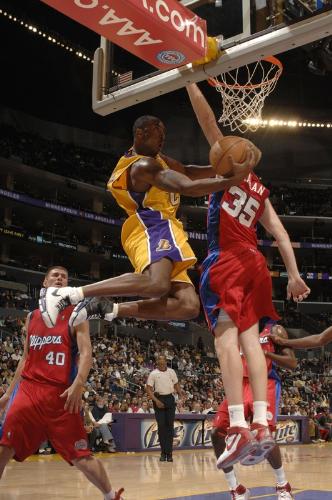 kobe - '??(kobe)??????'