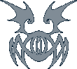spellhowler - spellhowler image : bad goes good