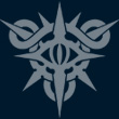 stromscreamer - spellhowler goes to advance
