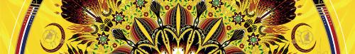 Indian Pow Wow - Indian Pow Wow is a fascinating & worthwhile experience