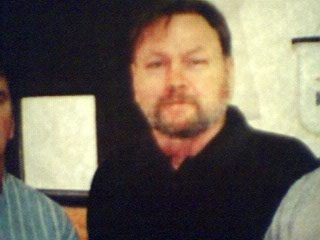 My honey - He is the greatest.