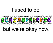 funny - funny