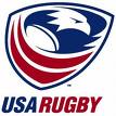 USA rugby - Chairman	 Kevin Roberts President	Bob Latham, Vice-Chairman Address	2500 Arapahoe AvenueSuite 200 - CO 80302 - Boulder - USA Phone	+1 303/539-0300 Website	www.usarugby.org Email	info@usarugby.org Foundation year	1975  Squad List  * M. Aylor  * I. Basauri  * H. Bloomfield  * B. Burdette  * T. Clever  * P. Eloff  * P. Emerick  * C. Erskine  * V. Esikia  * L. Gross  * M. Hercus  * O. Lentz  * M. MacDonald  * V. Malifa  * M. Mangan  * H. Mexted  * M. Moeakiola  * F. Mounga  * T. Ngwenya  * A. Osborne  * C. Osentowski  * T. Palamo  * A. Parker  * D. Payne  * M. Petri  * S. Sika  * L. Stanfill  * A. Tuipulotu  * J. Vandergeissen  * J. Vitale  * C. Wyles Coach: Peter Thorburn