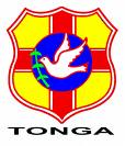 Tonga - Chairman	 Hon Tuivanuavou Vaca President	N/A Address	Tonga Rugby Football UnionP.O. Box 369 Nuku'alofa - - - TONGA Phone	676 26 045 Website	 Email	tongarfu@kalianet.to Foundation year	1923  Squad List:  * I. Afeaki  * L. Fa'aoso  * L. Filipine  * T. Filise  * S. Havea  * A. Havili  * P. Hehea  * P. Hola  * S. Hufanga  * U. Kailea  * '. Kauhenga  * S. Kiole  * N. Latu  * V. Lilo  * A. Lutui  * F. Maka  * S. Mata'u  * M. Molitika  * K. Pulu  * E. Taione  * E. Taufa  * E. Taukafa  * T. Toke  * H. Tonga'uiha  * S. Tonga'uiha  * T. Tu'ifua  * S. Tu'ipulotu  * H. Pole  * I. Tupou  * J. Vaka  * V. Vaki Coach: Quddus Fielea