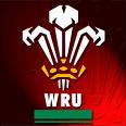 Wales - Chairman	 David Pickering President	Glanmor Griffiths Address	Welsh Rugby Union1st Floor Golate House 101 St. Mary's Street - CF10 1GE - Cardiff - WALES Phone	+44 8700138600 Website	www.wru.co.uk Email	info@wru.co.uk Foundation year	1881 Squad List:  * H. Bennett  * C. Charvis  * G. Cooper  * I. Evans  * I. Gough  * J. Hook  * C. Horsman  * W. James  * D. James  * G. Jenkins  * D. Jones  * A. Jones  * A. Jones  * S. Jones  * M. Jones  * K. Morgan  * M. Owen  * S. Parker  * D. Peel  * M. Phillips  * A. Popham  * M. Rees  * J. Robinson  * T. Shanklin  * C. Sweeney  * T. Thomas  * J. Thomas  * G. Thomas  * M. Williams  * S. Williams Coach: Gareth Jenkins