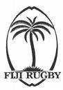 Fiji - Chairman	 Keni Dakuidreketi President	Ratu Sakiusa Tuisolia Address	35 Gordon Street PO Box 1234 - - Suva - FIJI Phone	+679 3302 787 Website	www.fijirugbyunion.com/ Email	fijirugby@connect.com.fj Foundation year	1913  Squad List:  * S. Bai  * S. Bobo  * F. Bolavucu  * I. Neivua  * J. Daunivucu  * V. Delasau  * G. Dewes  * I. Domolailai  * B. Gadolo  * S. Koyamaibole  * M. Kunavore  * K. Leawere  * W. Lewaravu  * N. Ligairi  * N. Little  * G. Lovobalavu  * W. Luveniyali  * J. Qovu  * A. Qera  * S. Rabeni  * V. Sauturaga  * A. Ratuva  * K. Ratuvou  * M. Rauluni  * H. Qiodravu  * I. Rawaqa  * S. Naevo  * J. Railomo  * N. Talei  * S. Koto  * A. Yalayalatabua Coach: Ilie Tabua